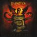 Redemption - This Mortal Coil