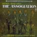Association - And Then...along Comes