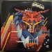 Judas Priest - Judas Priest: Defenders Of The Faith Vinyl