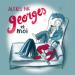 Alexis H K - Georges Et Moi