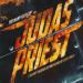 Judas Priest - The Many Faces Of Judas Priest