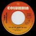 Tina Charles - You Set My Heart On Fire
