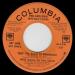 The Three Degrees - Tsop (the Sound Of Philadelphia)