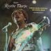 Tharpe Rosetta (57) - Famous Negro Spirituals