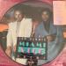 Jan Hammer / Glenn Frey - Miami Vice Theme / You Belong To The City