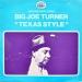 Turner Big Joe (71) - Texas Style