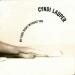Lauper (cyndi) - My First Night Without You
