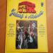 Hallyday Johnny - Johnny A Nashville Epopée Du Rock Vol.3