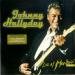 Johnny Hallyday - Johnny Hallyday Live At Montrenx