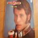 Hallyday Johnny - Hallyday Story Vol. 2 1967-1973