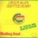 Wailing Soul : Ranking  Trevor - Don T Feel No Way / War