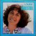 Louise  Leforestier - Les Grands Succes De