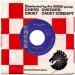 Chuck Berry N°   19 - Broken Arrow / Childhood Sweetheart