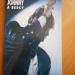 Hallyday Johnny - Johnny A Bercy