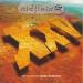 Mike Oldfield - Xxv: Essential Mike Oldfield