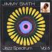 Jimmy Smith - Jazz Spectrum Vol.5