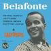 Belafonte Harry (57) - Calypsos