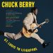 Chuck Berry - St Louis To Liverpool