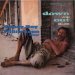 Williamson Sonny Boy (55/58) - Down And Out Blues
