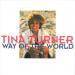 Turner Tina (91) - Way Of The World