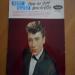 Hallyday Johnny - Nous Les Gars, Nous Les Filles