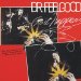 Dr Feelgood - As It Happens
