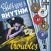 Various Blues & Rhythm (2) - Blues With A Rhythm Vol. 2