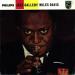 Davis Miles (59a) - Jazz Gallery