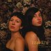 Alela Diane Featuring Alina Hardin - Alela & Alina