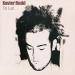Xavier Rudd - To Let