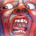 King Crimson - In The Court Of King Crimson (an Observation By King Crimson)