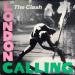 Clash - London Calling