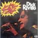 Rivers (dick) - Les Plus Grands Noms Du Rock