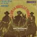 Hugo Montenegro & Son Orchestre - Le Bon, La Brute, Le Truand (the Good, The Bad And The Ugly)