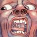 King Crimson - In The Court Of The Crimson King, An Observation By King Crimson