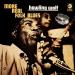 Howling Wolf - More Real Folk Blues