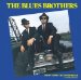 Blues Brothers (737) - The Blues Brothers: Original Soundtrack Recording