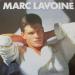 Lavoine (marc) Sans Pochette - Lavoine