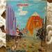 Little Feat - The Last Record Album ? ? ? ?(? ? ?)19 Genre: Rock, Funk / Soul Style: Southern Rock ** Montcresson