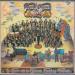 Procol Harum - The Concert With The Edmonton Symphony Orchestra And The Da Camera Singers