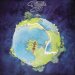Yes - Fragile 7,58 10,50 15 19(5,95 6 6,62)19 Vg Vg Genre: Rock Style: Prog Rock