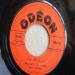 Beatles, The - Michelle / Run For Your Life
