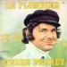 Perret, Pierre - Le Plombier / C'est Bon, C'est Bon