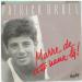Patrick Bruel - Marre De Cette Nana La