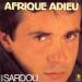 Sardou, Michel - Afrique Adieu / Côté Soleil