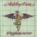 Mötley Crüe - Dr. Feelgood