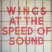 At The Speed Of Sound