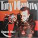 Tony Marlow - Knock Out