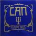 Can - Future Days