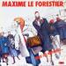 Maxime Le Forestier - Dans Ces Histoires